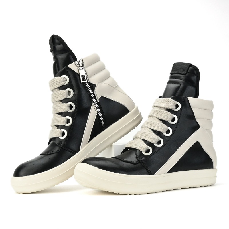 High Quality Casual Sneakers f - Canvas Sneaker High 评论和价格