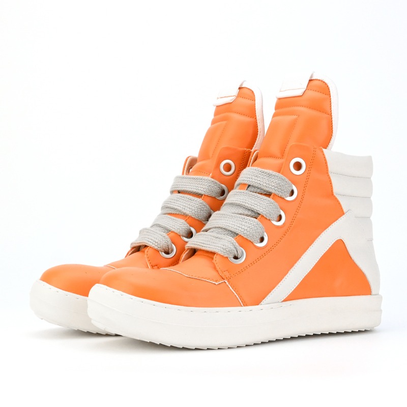 High Quality Casual Sneakers f - Canvas Sneaker High 评论和价格