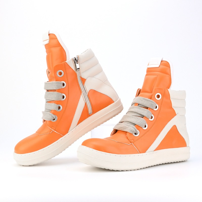 High Quality Casual Sneakers f - Canvas Sneaker High 评论和价格