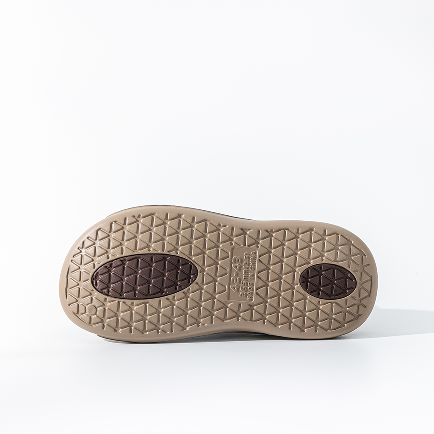Fashion Men's Outdoor Sport Sl - Sandal Sport Outdoor 评论和价格