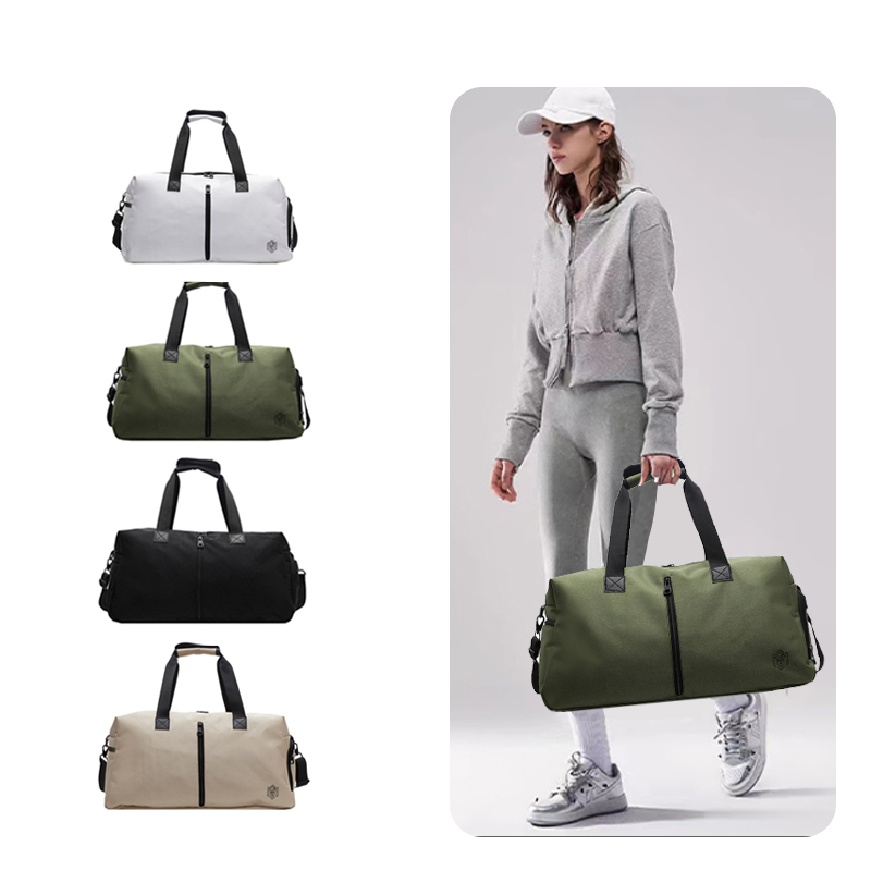 1pcs  Gym Bag for Men & Women, - Men'S Shoes Water Resistant 评论和价格