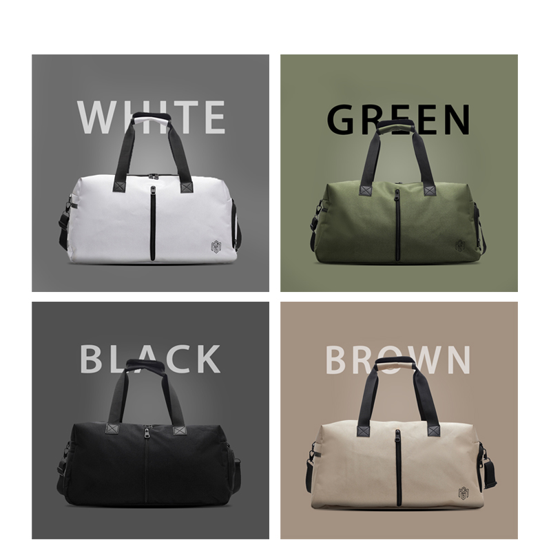 1pcs  Gym Bag for Men & Women, - Men'S Shoes Water Resistant 评论和价格