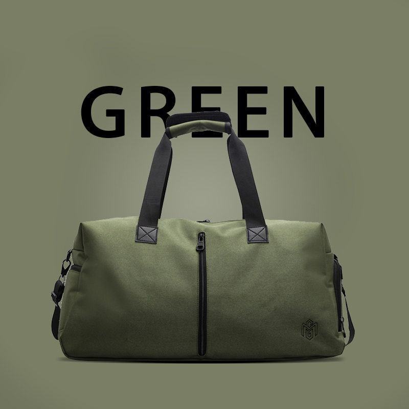1pcs  Gym Bag for Men & Women, - Men'S Shoes Water Resistant 评论和价格