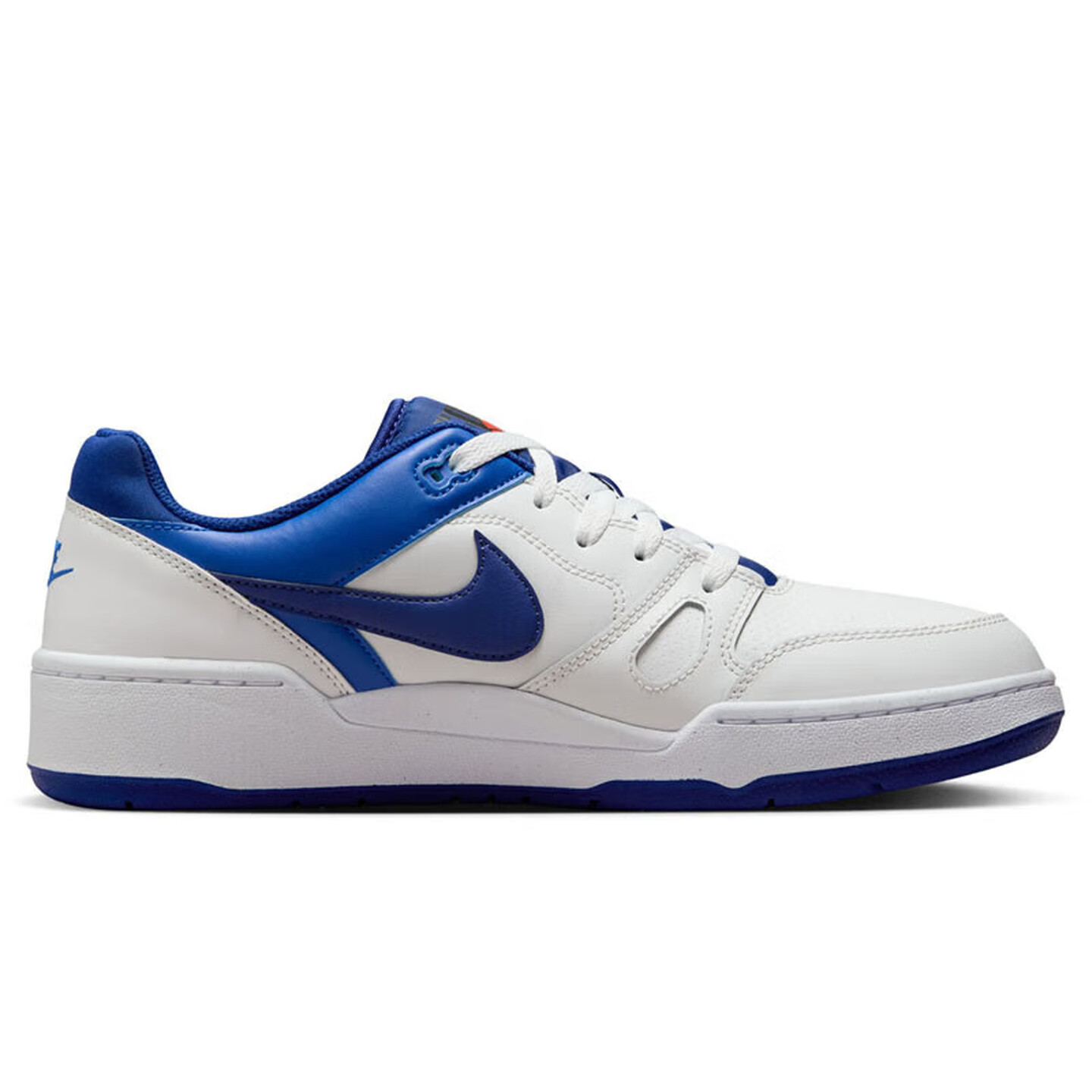 Nike Zoom Vapor Low-Top Fashio - Men'S Shoes Nike Black 评论和价格
