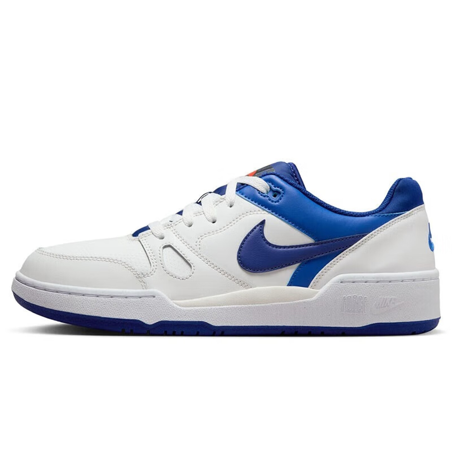 Nike Zoom Vapor Low-Top Fashio - Men'S Shoes Nike Black 评论和价格