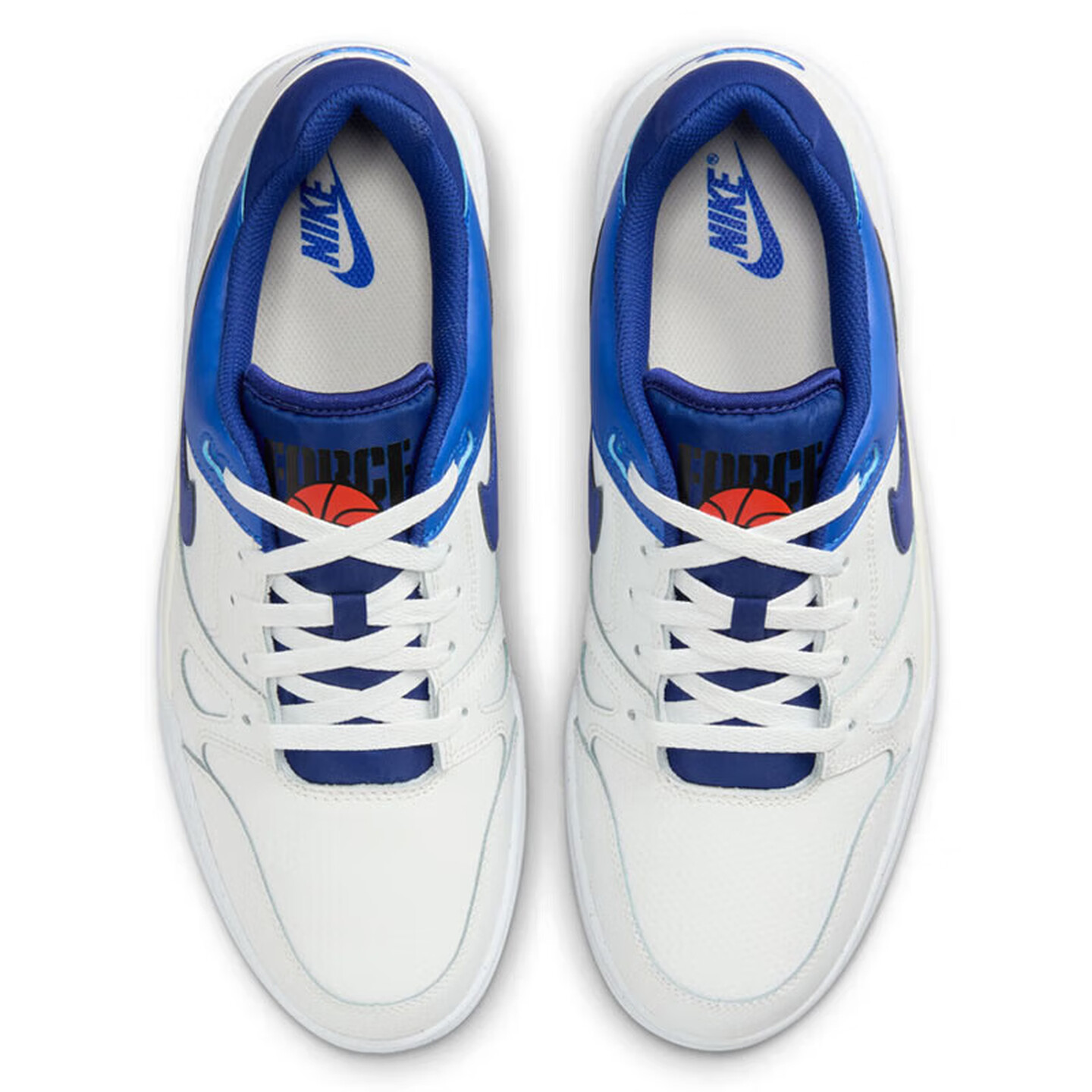 Nike Zoom Vapor Low-Top Fashio - Men'S Shoes Nike Black 评论和价格