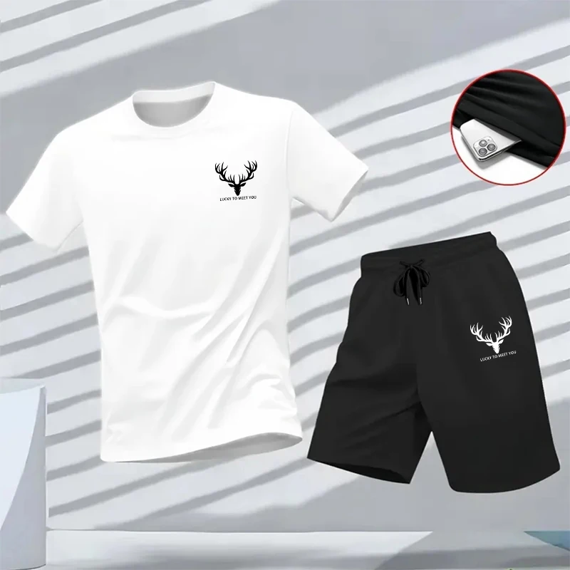 Male Daily Sports Training Sho - Men Shoes Joggers 评论和价格