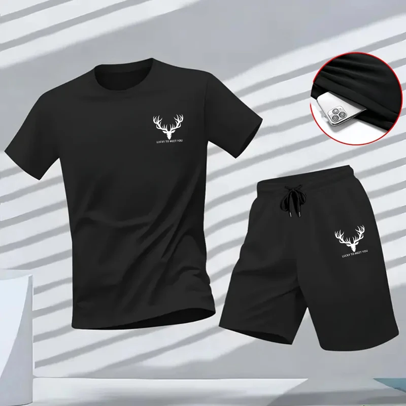 Male Daily Sports Training Sho - Men Shoes Joggers 评论和价格