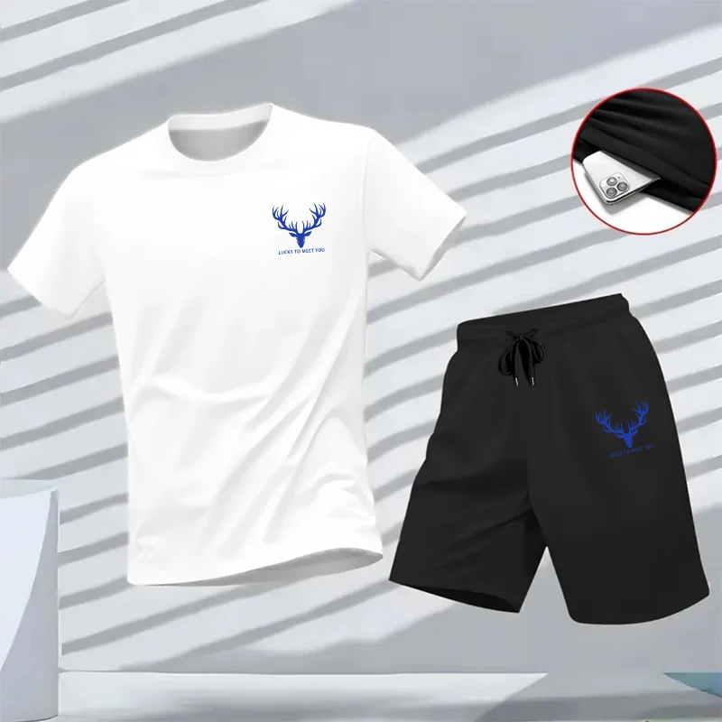 Male Daily Sports Training Sho - Men Shoes Joggers 评论和价格