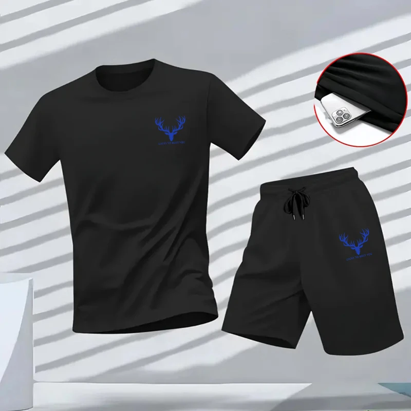 Male Daily Sports Training Sho - Men Shoes Joggers 评论和价格