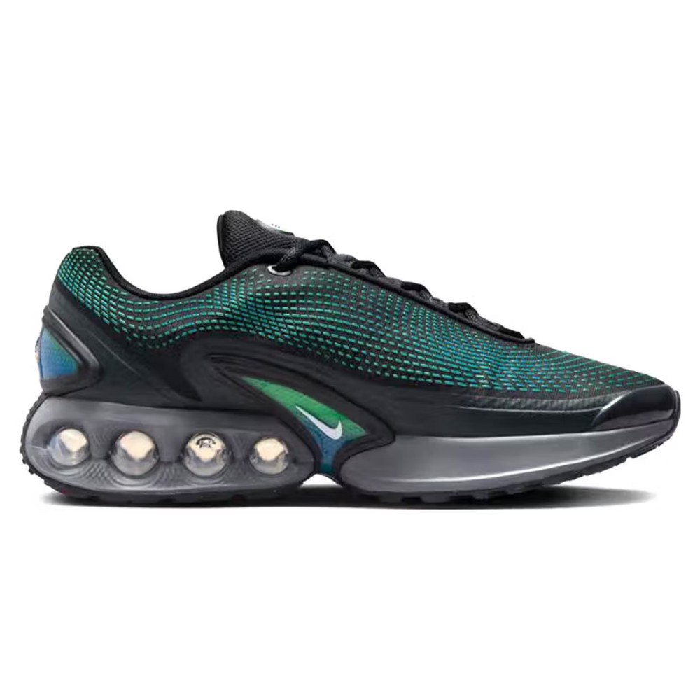 Nike Air Max Dn men's Running  - Men Shoes Myntra 评论和价格