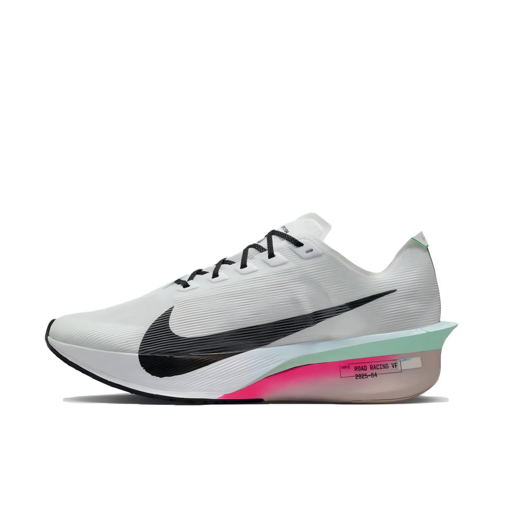 Nike ZOOMX VAPORFLY NEXT Men's - Men'S Shoes In Next 评论和价格