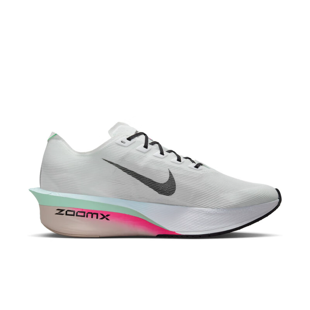 Nike ZOOMX VAPORFLY NEXT Men's - Men'S Shoes In Next 评论和价格