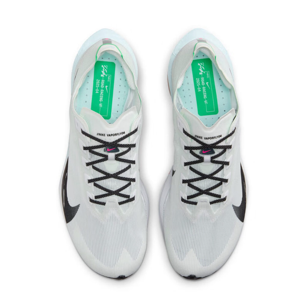 Nike ZOOMX VAPORFLY NEXT Men's - Men'S Shoes In Next 评论和价格