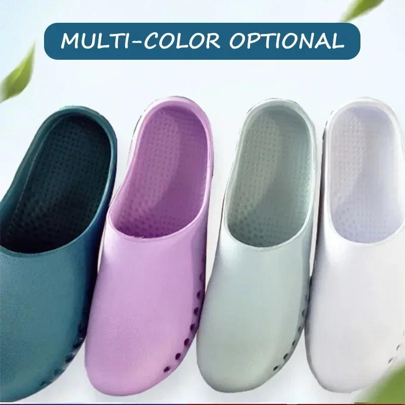 Anti-slip Surgical Shoes Medic - Men'S Shoes Dockers 评论和价格