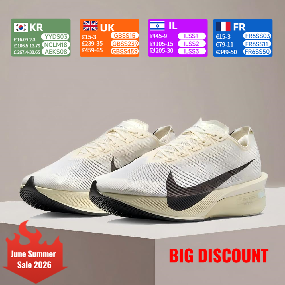 Nike ZOOMX VAPORFLY NEXT Men's - Men'S Shoes In Next 评论和价格
