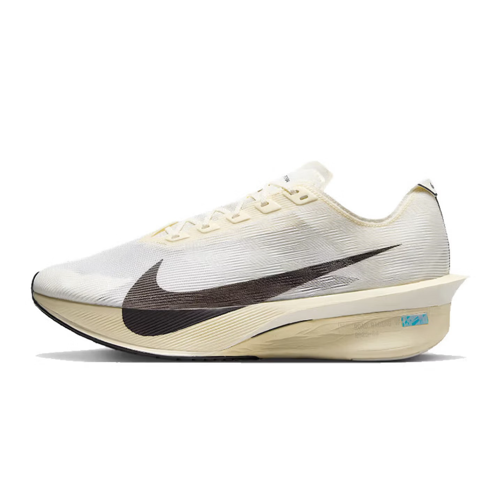 Nike ZOOMX VAPORFLY NEXT Men's - Men'S Shoes In Next 评论和价格