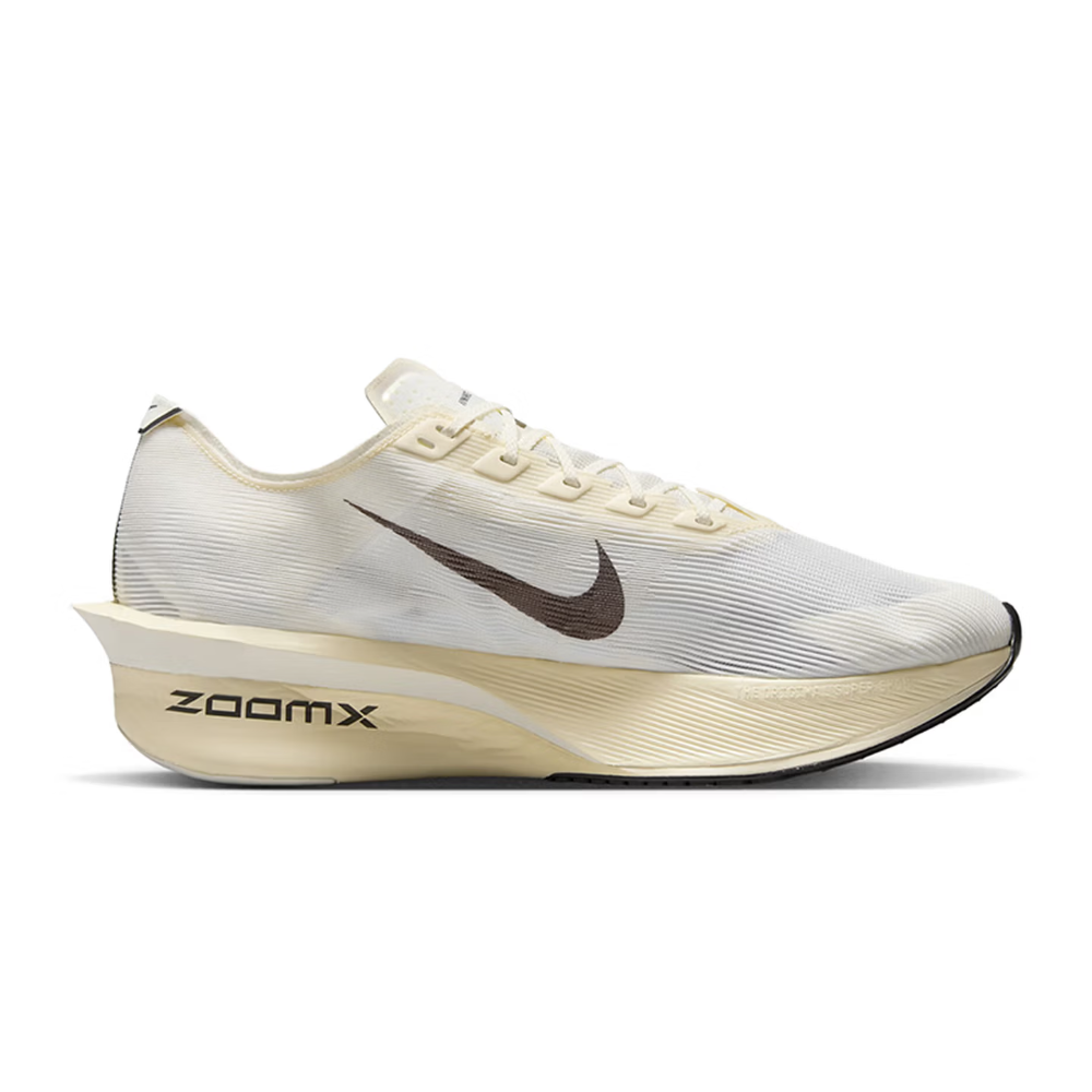 Nike ZOOMX VAPORFLY NEXT Men's - Men'S Shoes In Next 评论和价格