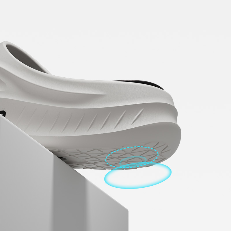 Slippers for women, indoor hom - Men'S Shoes Slip On 评论和价格