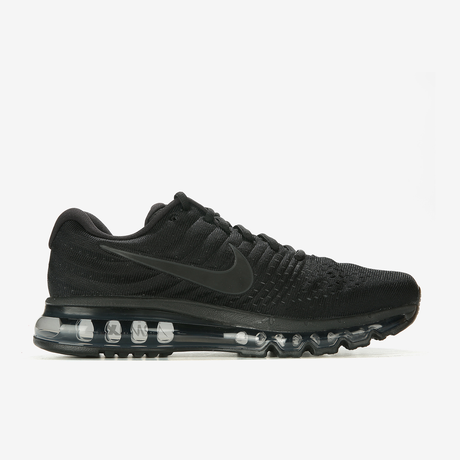 Nike genuine AIR MAX Men's Air - Men Shoes Myntra 评论和价格