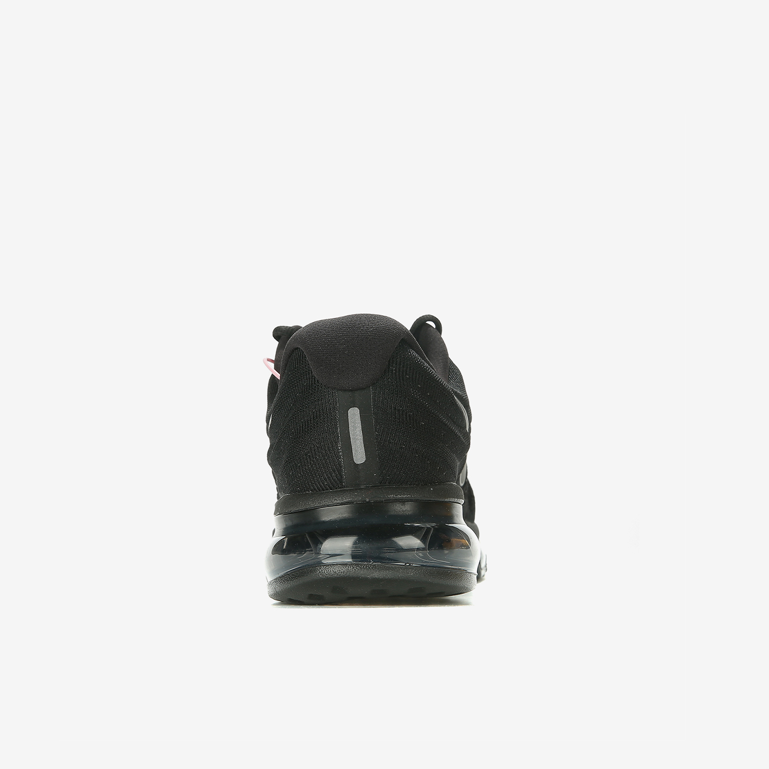 Nike genuine AIR MAX Men's Air - Men Shoes Myntra 评论和价格