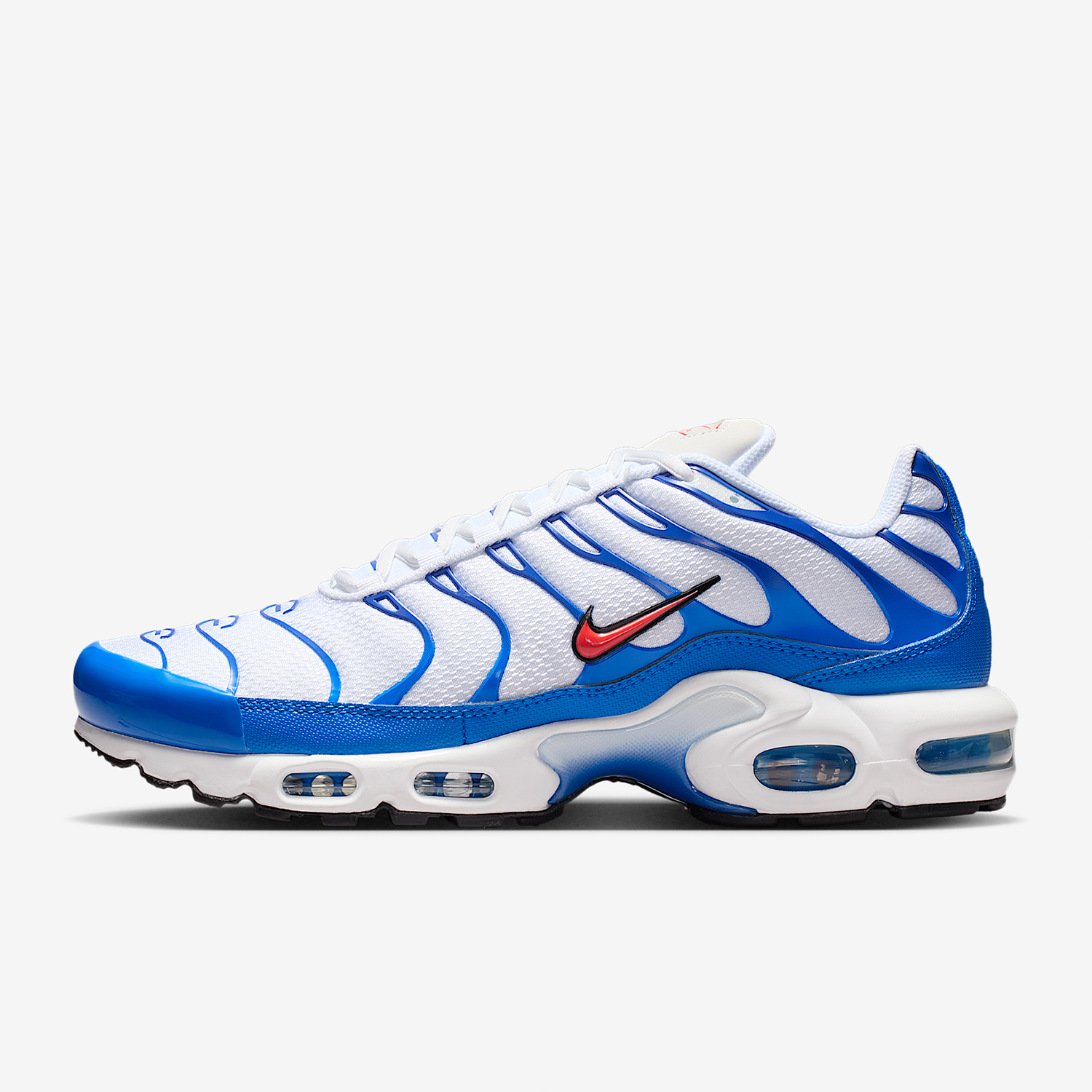 Nike Authentic Air Max Plus Me - Men Shoes Myntra 评论和价格
