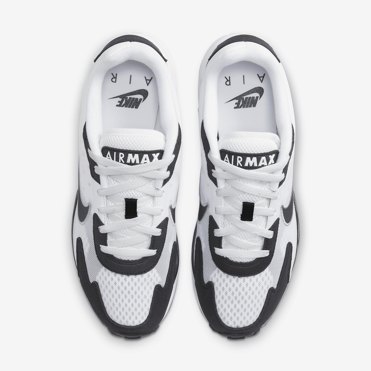 Nike genuine AIR MAX SOLO men' - Men Shoes Myntra 评论和价格