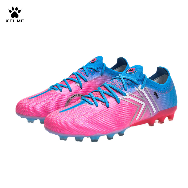 KELME Next Top Football Shoes  - Men'S Shoes In Next 评论和价格