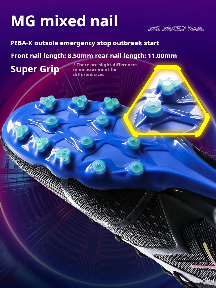 KELME Next Top Football Shoes  - Men'S Shoes In Next 评论和价格