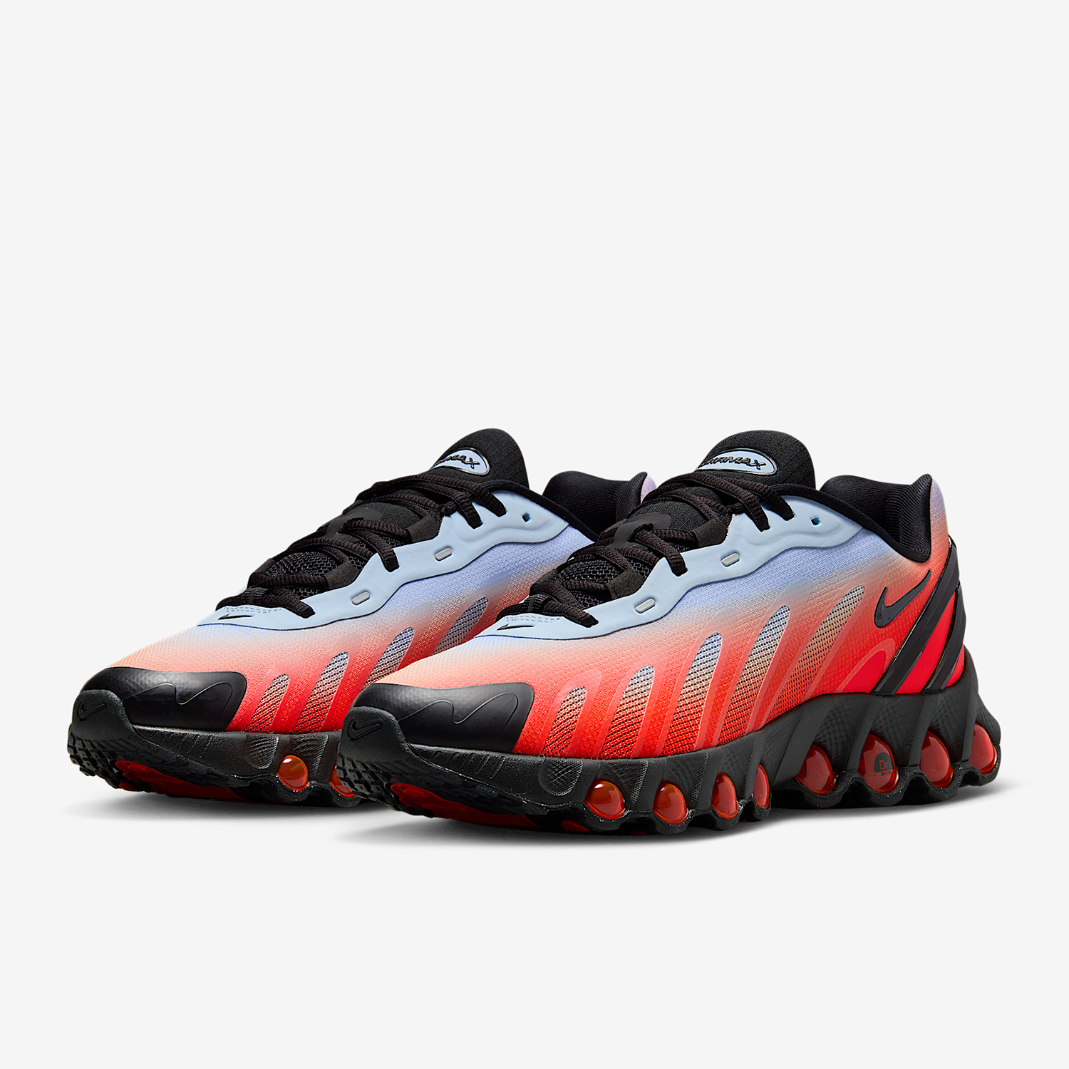 Nike Authentic Air Max Men's C - Men Shoes Myntra 评论和价格