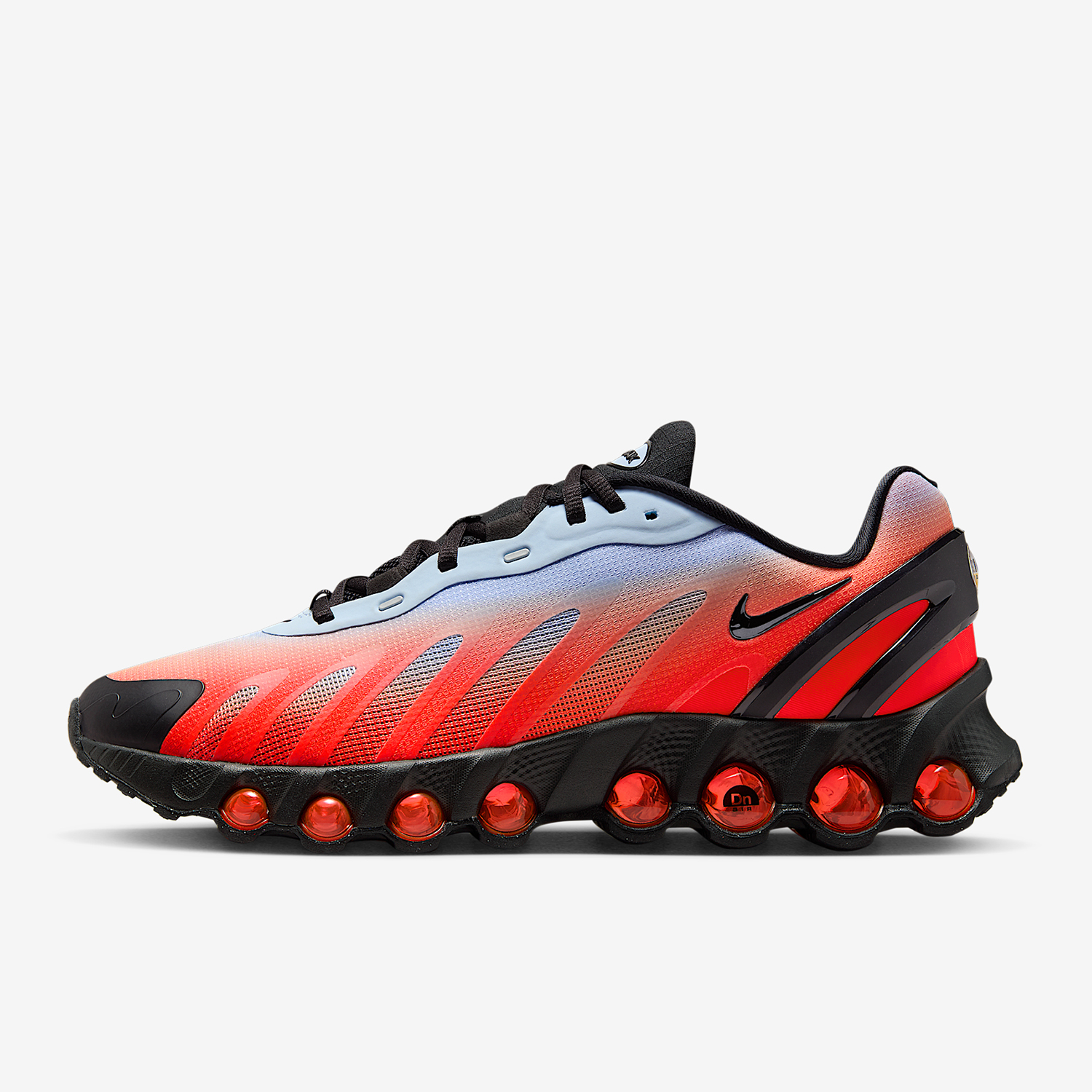 Nike Authentic Air Max Men's C - Men Shoes Myntra 评论和价格