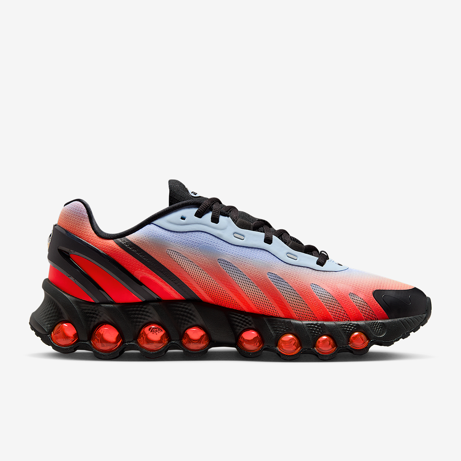 Nike Authentic Air Max Men's C - Men Shoes Myntra 评论和价格