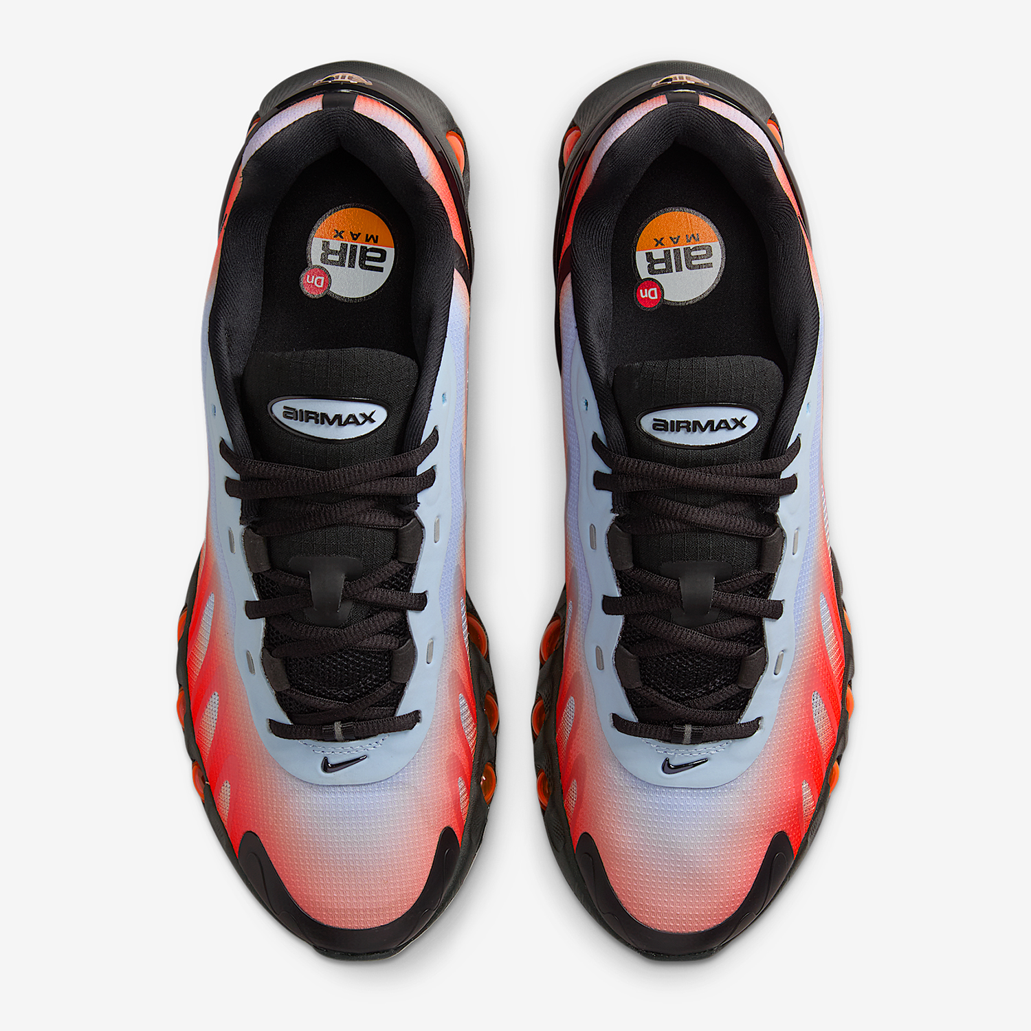 Nike Authentic Air Max Men's C - Men Shoes Myntra 评论和价格