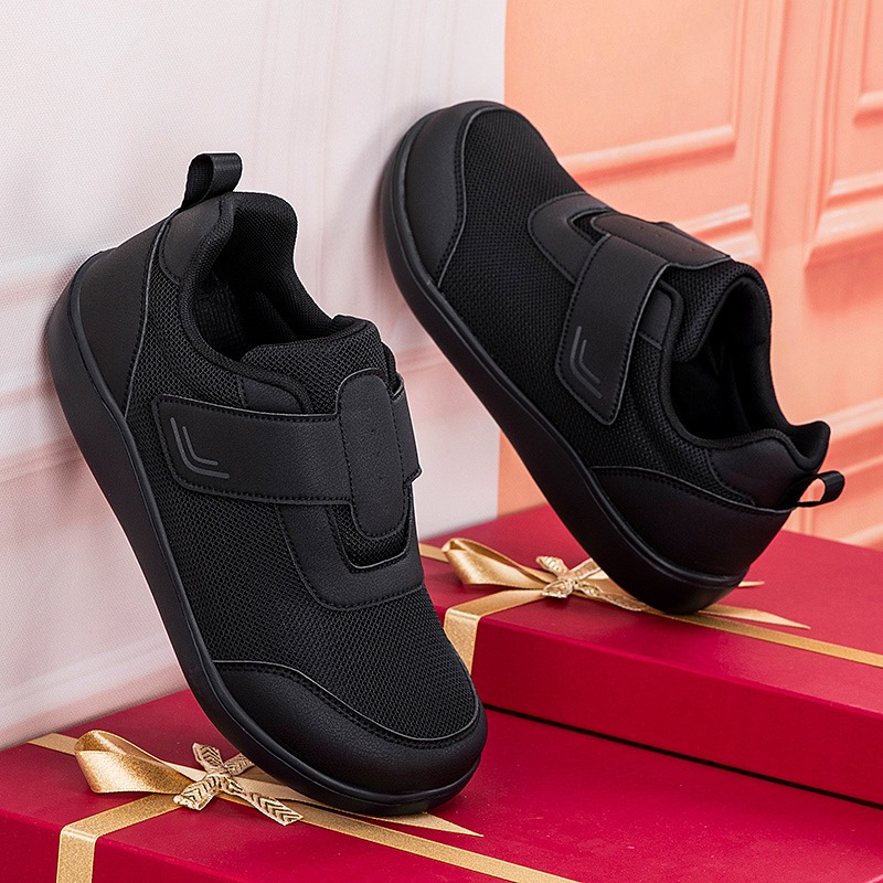 FitVille Diabetic Shoes Mens E - Men'S Shoes For Wide Feet 评论和价格
