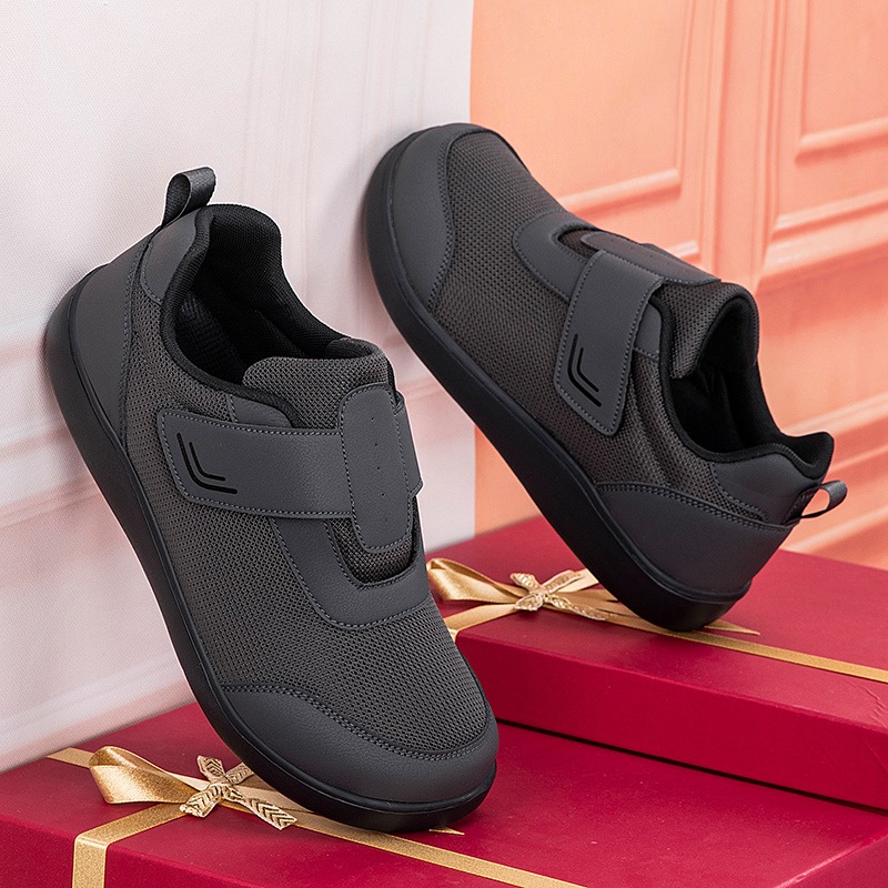 FitVille Diabetic Shoes Mens E - Men'S Shoes For Wide Feet 评论和价格