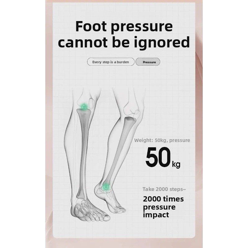 FitVille Diabetic Shoes Mens E - Men'S Shoes For Wide Feet 评论和价格