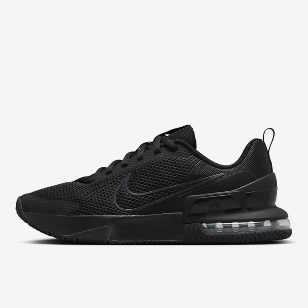 Nike Running Shoes Men's Shoes - Men Shoes Myntra 评论和价格