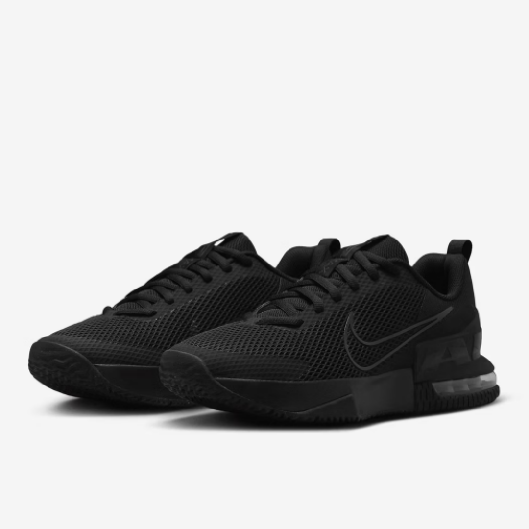 Nike Running Shoes Men's Shoes - Men Shoes Myntra 评论和价格