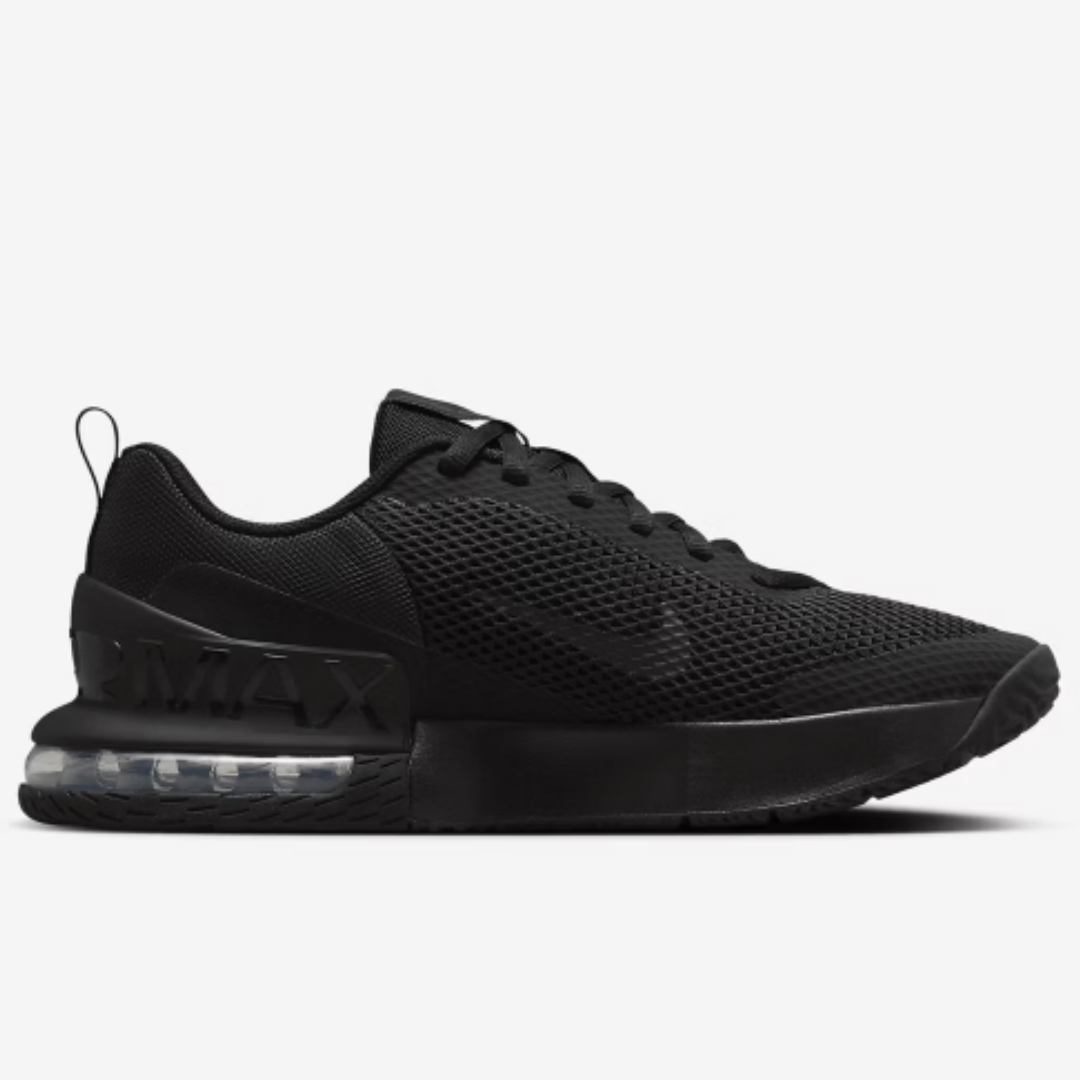Nike Running Shoes Men's Shoes - Men Shoes Myntra 评论和价格