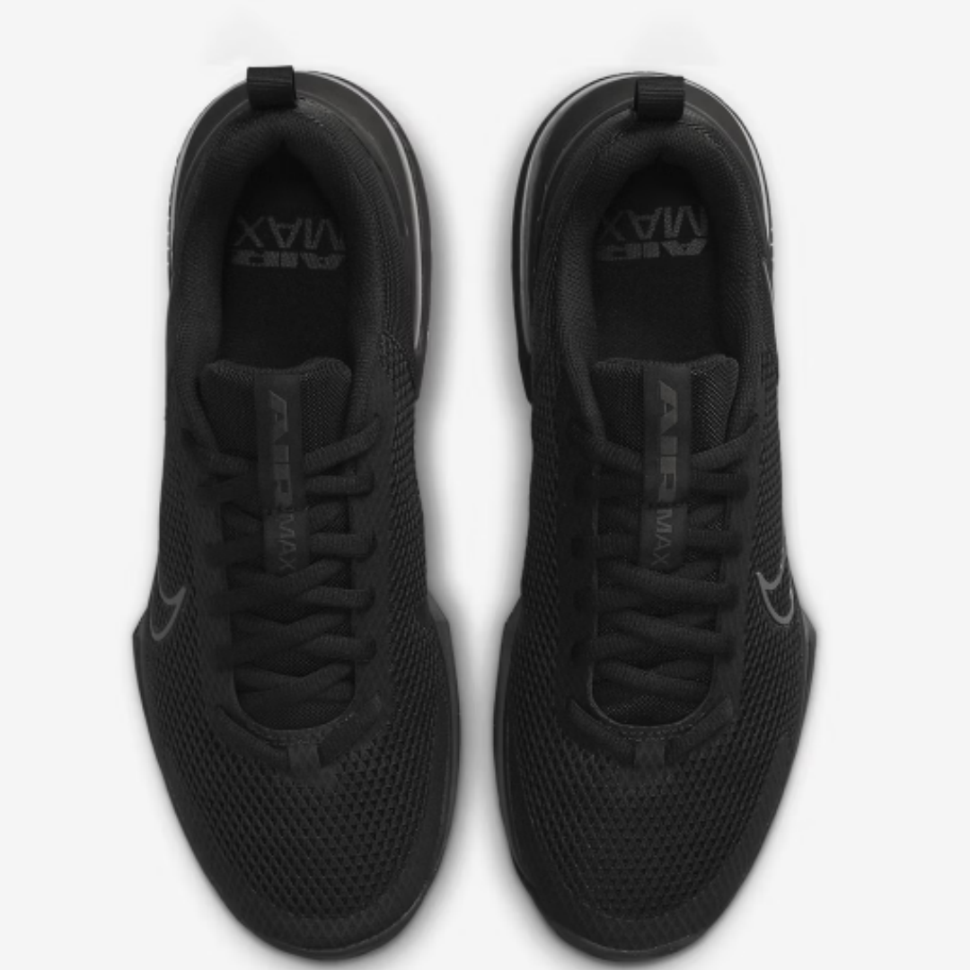 Nike Running Shoes Men's Shoes - Men Shoes Myntra 评论和价格