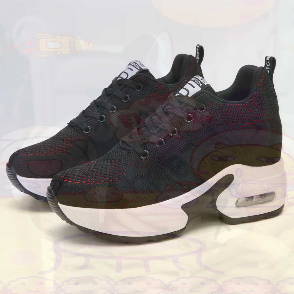 Red Size 36 Shoes Woman Tennis - Men'S Shoes Clearance Sale 评论和价格