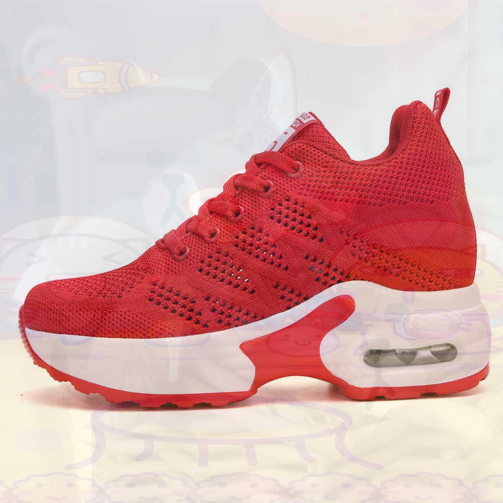 Red Size 36 Shoes Woman Tennis - Men'S Shoes Clearance Sale 评论和价格
