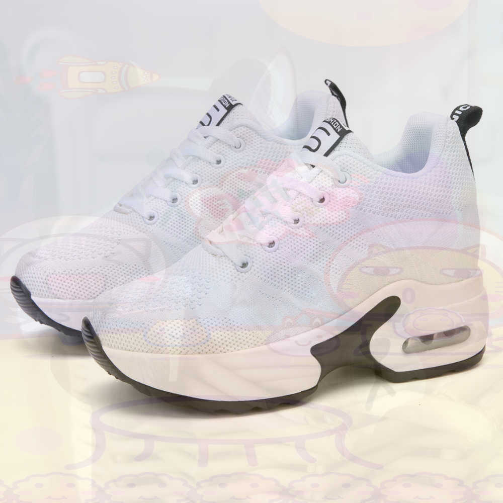 Red Size 36 Shoes Woman Tennis - Men'S Shoes Clearance Sale 评论和价格