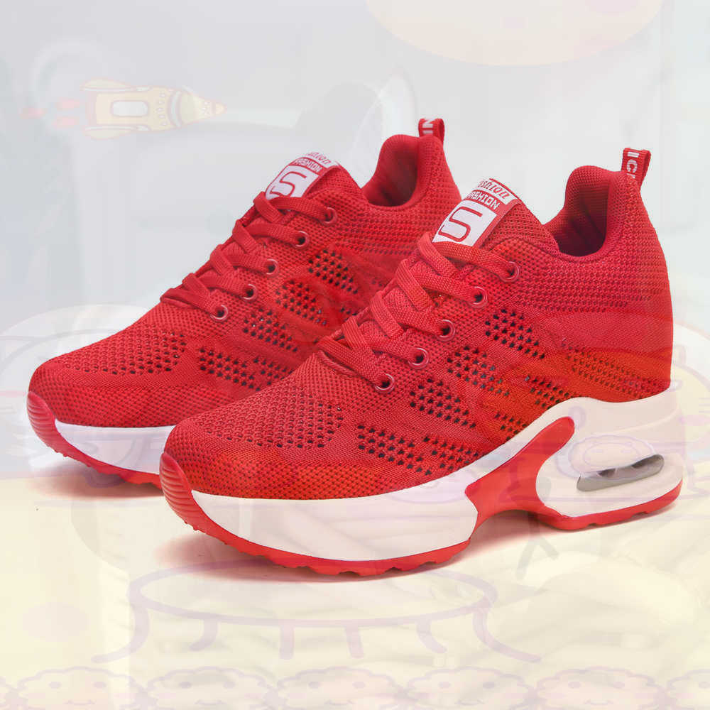 Red Size 36 Shoes Woman Tennis - Men'S Shoes Clearance Sale 评论和价格