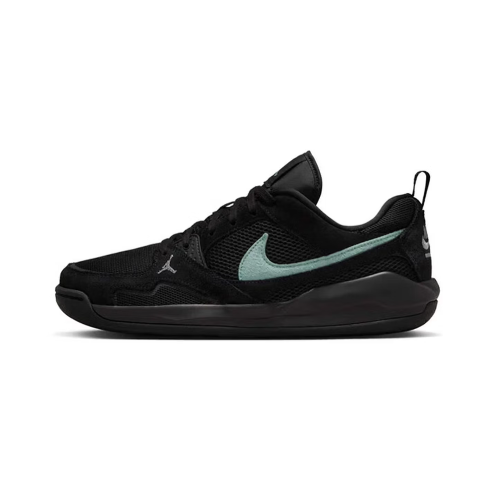 Nike Air Jordan CMFT Era Men's - Men'S Shoes Nike Black 评论和价格