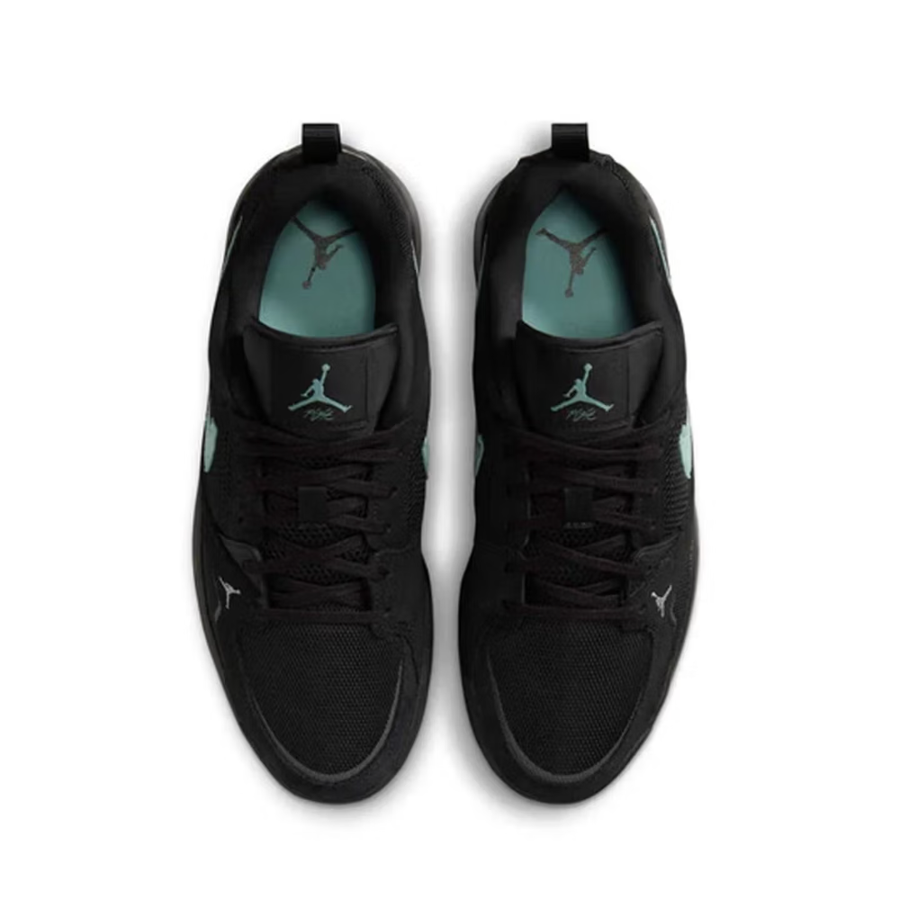 Nike Air Jordan CMFT Era Men's - Men'S Shoes Nike Black 评论和价格