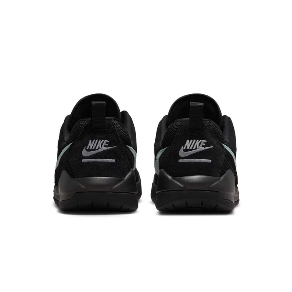 Nike Air Jordan CMFT Era Men's - Men'S Shoes Nike Black 评论和价格