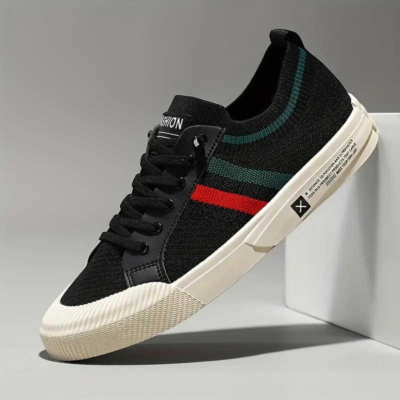 Men's Lightweight Casual Shoes - Men'S Shoes Dockers 评论和价格