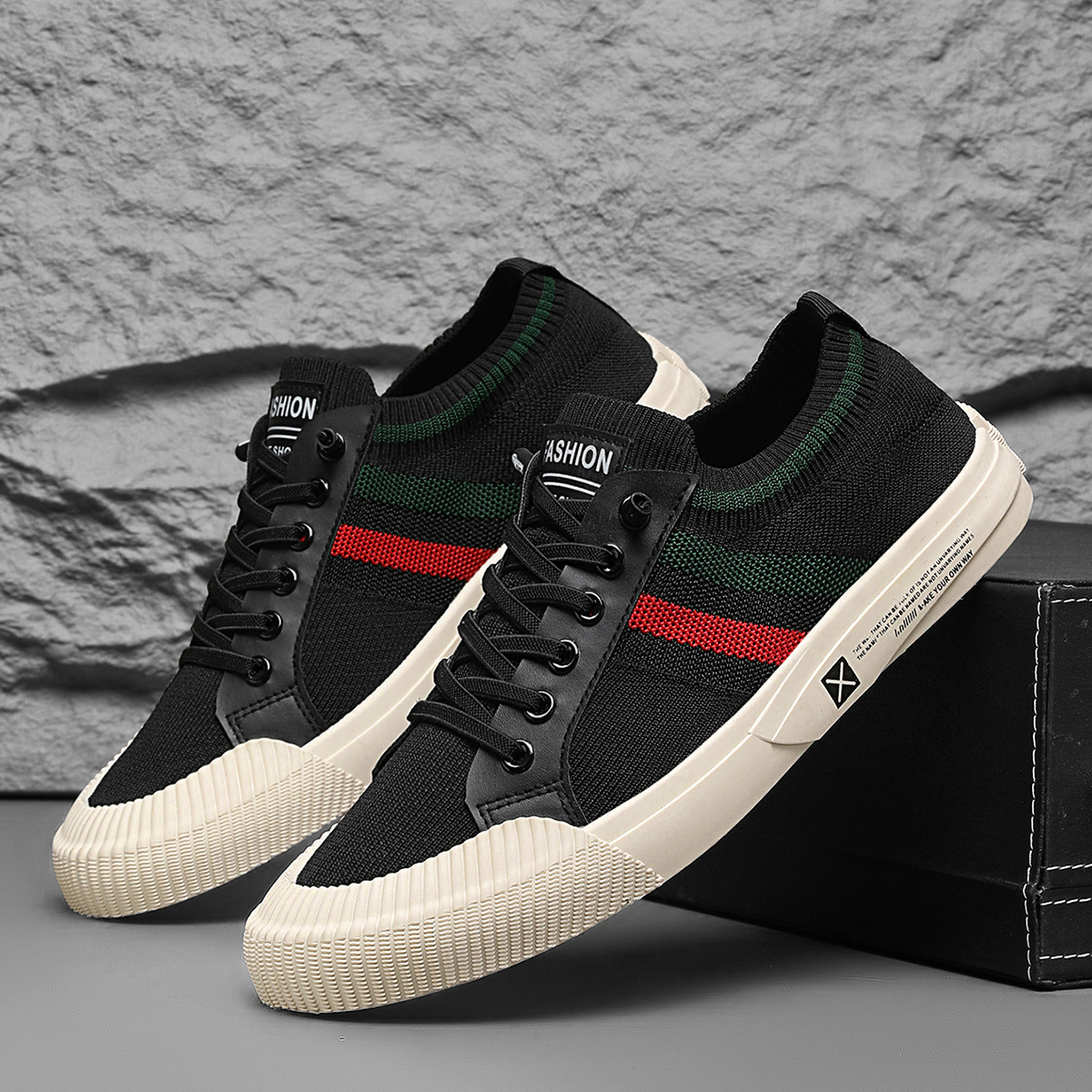 Men's Lightweight Casual Shoes - Men'S Shoes Dockers 评论和价格