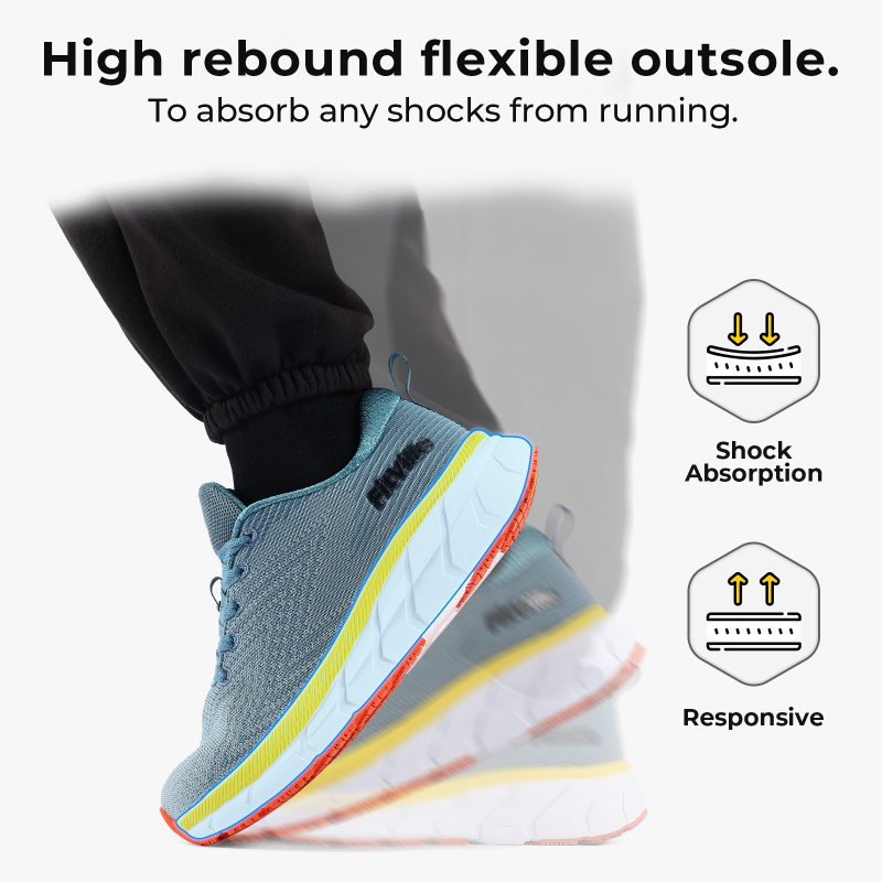 FitVille Wide Toe Box Men'S Sh - Men'S Shoes For Wide Feet 评论和价格
